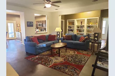6400 Ken Caryl Drive, Austin, TX 78747 - Photo 6