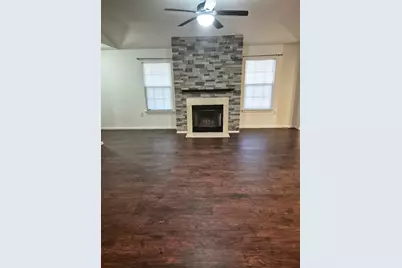 6400 Ken Caryl Drive, Austin, TX 78747 - Photo 10
