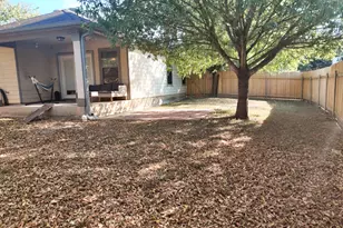 6400 Ken Caryl Dr, Austin, TX 78747 - Photo 40