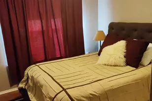 6400 Ken Caryl Dr, Austin, TX 78747 - Photo 34