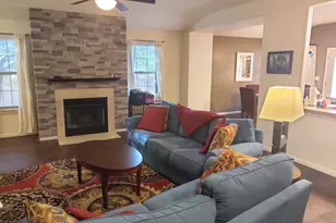 6400 Ken Caryl Dr, Austin, TX 78747 - Photo 12