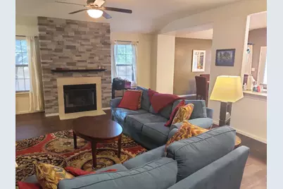 6400 Ken Caryl Drive, Austin, TX 78747 - Photo 12