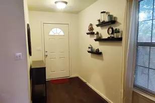 6400 Ken Caryl Dr, Austin, TX 78747 - Photo 4
