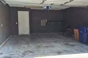 6400 Ken Caryl Dr, Austin, TX 78747 - Photo 36