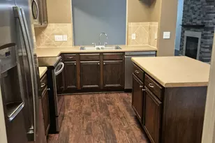 6400 Ken Caryl Dr, Austin, TX 78747 - Photo 16