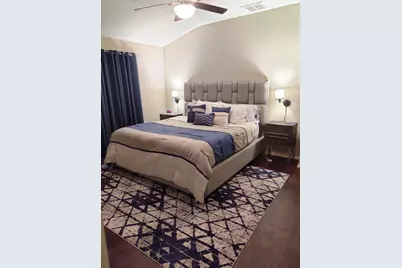 6400 Ken Caryl Drive, Austin, TX 78747 - Photo 20
