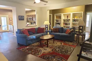 6400 Ken Caryl Dr, Austin, TX 78747 - Photo 6
