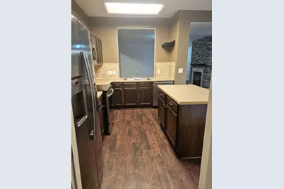 6400 Ken Caryl Drive, Austin, TX 78747 - Photo 16