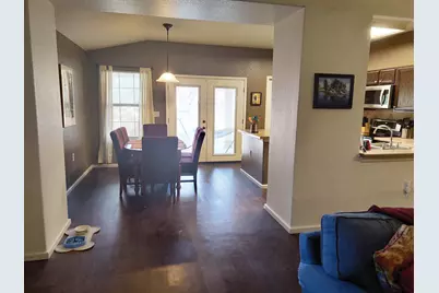 6400 Ken Caryl Drive, Austin, TX 78747 - Photo 8