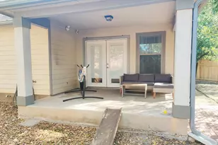 6400 Ken Caryl Dr, Austin, TX 78747 - Photo 38