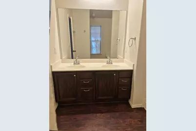 6400 Ken Caryl Drive, Austin, TX 78747 - Photo 22