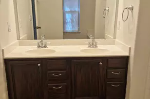 6400 Ken Caryl Dr, Austin, TX 78747 - Photo 22