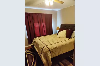 6400 Ken Caryl Drive, Austin, TX 78747 - Photo 34