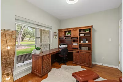 607 Bending Oak Drive, Dripping Springs, TX 78620 - Photo 26