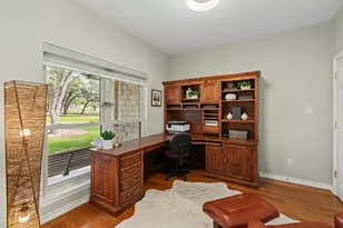 607 Bending Oak Dr, Dripping Springs, TX 78620 - Photo 26