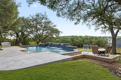 607 Bending Oak Drive, Dripping Springs, TX 78620 - Photo 30