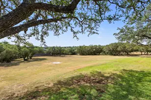 607 Bending Oak Dr, Dripping Springs, TX 78620 - Photo 34