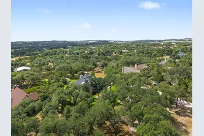 607 Bending Oak Drive, Dripping Springs, TX 78620 - Photo 38