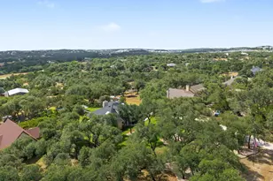 607 Bending Oak Dr, Dripping Springs, TX 78620 - Photo 38