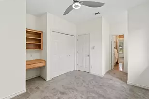 607 Bending Oak Dr, Dripping Springs, TX 78620 - Photo 24