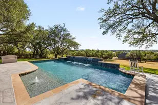 607 Bending Oak Dr, Dripping Springs, TX 78620 - Photo 1