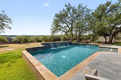 607 Bending Oak Drive, Dripping Springs, TX 78620 - Photo 32