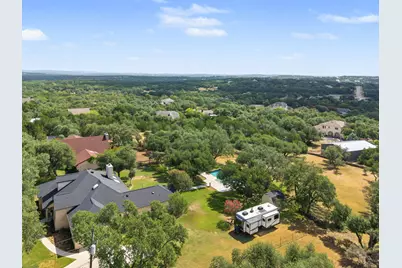 607 Bending Oak Drive, Dripping Springs, TX 78620 - Photo 4