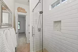 607 Bending Oak Dr, Dripping Springs, TX 78620 - Photo 22