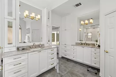 607 Bending Oak Drive, Dripping Springs, TX 78620 - Photo 14