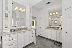 607 Bending Oak Dr, Dripping Springs, TX 78620 - Photo 14