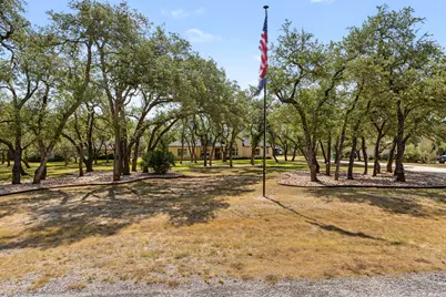 607 Bending Oak Drive, Dripping Springs, TX 78620 - Photo 36