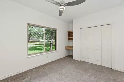 607 Bending Oak Drive, Dripping Springs, TX 78620 - Photo 20
