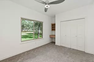 607 Bending Oak Dr, Dripping Springs, TX 78620 - Photo 20