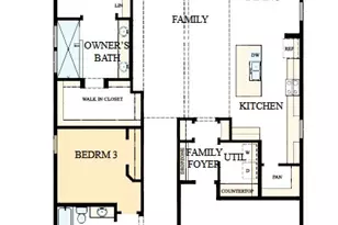 104 Sisal Cv, San Marcos, TX 78666 - Photo 2