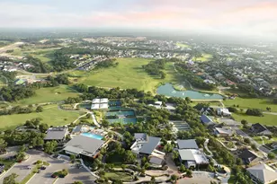 104 Sisal Cv, San Marcos, TX 78666 - Photo 4