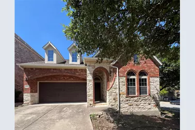 2201 Golden Gate Park, Austin, TX 78732 - Photo 2