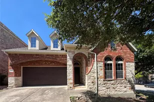 2201 Golden Gate Park, Austin, TX 78732 - Photo 2