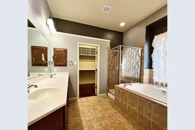2201 Golden Gate Park, Austin, TX 78732 - Photo 6