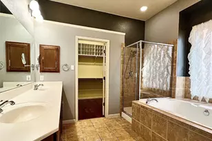 2201 Golden Gate Park, Austin, TX 78732 - Photo 6