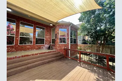 2201 Golden Gate Park, Austin, TX 78732 - Photo 32