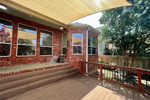 2201 Golden Gate Park, Austin, TX 78732 - Photo 32