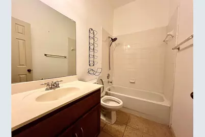 2201 Golden Gate Park, Austin, TX 78732 - Photo 26