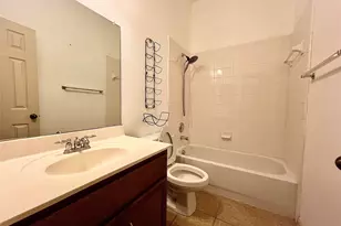 2201 Golden Gate Park, Austin, TX 78732 - Photo 26