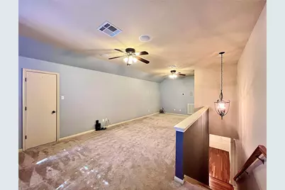 2201 Golden Gate Park, Austin, TX 78732 - Photo 28