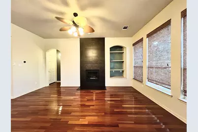 2201 Golden Gate Park, Austin, TX 78732 - Photo 14