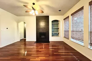 2201 Golden Gate Park, Austin, TX 78732 - Photo 14