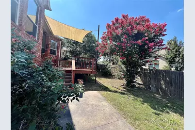 2201 Golden Gate Park, Austin, TX 78732 - Photo 34