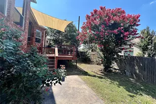 2201 Golden Gate Park, Austin, TX 78732 - Photo 34