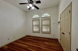 2201 Golden Gate Park, Austin, TX 78732 - Photo 22