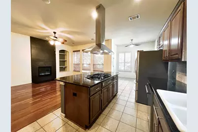 2201 Golden Gate Park, Austin, TX 78732 - Photo 16